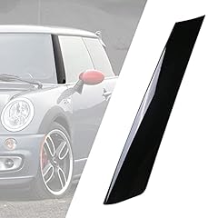Tqponly windshield pillar for sale  Delivered anywhere in USA 