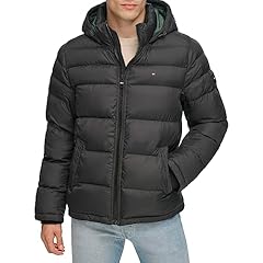 Tommy hilfiger men for sale  Delivered anywhere in USA 