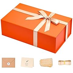 Lifelum gift boxes for sale  Delivered anywhere in USA 