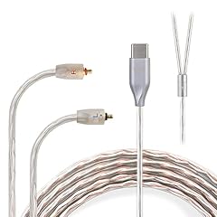 Okcsc ipx type for sale  Delivered anywhere in UK