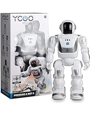 Ycoo silverlit program d'occasion  Livré partout en France