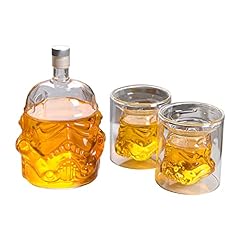 Fofetbfo personalized whiskey for sale  Delivered anywhere in UK