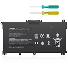 Bnd hw03xl battery for sale  Delivered anywhere in USA 