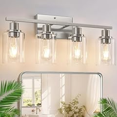 Indoi light bathroom for sale  Delivered anywhere in USA 