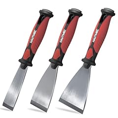 Hautmec 3pc putty for sale  Delivered anywhere in USA 