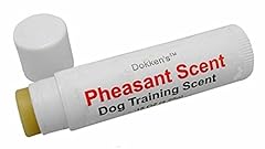 Dokken dog training for sale  Delivered anywhere in USA 