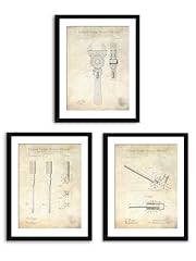 Vintage tool decor for sale  Delivered anywhere in USA 