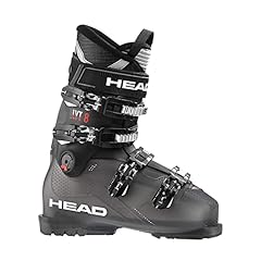 Head scarpe sci usato  Spedito ovunque in Italia 