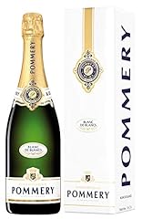 Pommery apanage blanc gebraucht kaufen  Wird an jeden Ort in Deutschland