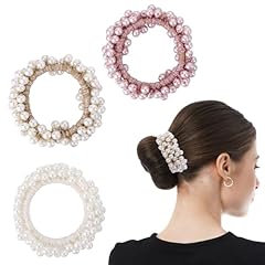 Lusofie pack pearl for sale  Delivered anywhere in UK