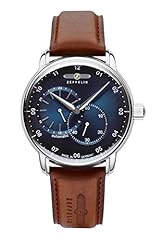 Zeppelin montre homme d'occasion  Livré partout en France