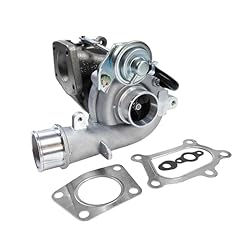 Turbo turbocharger kit for sale  Delivered anywhere in USA 