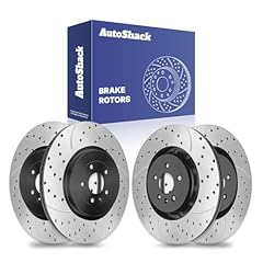 Autoshack front rear for sale  Delivered anywhere in USA 