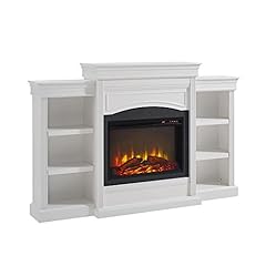 Ameriwood home lamont for sale  Delivered anywhere in USA 