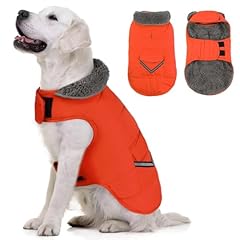 Migohi warm dog for sale  Delivered anywhere in USA 