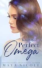 Knot perfect mega gebraucht kaufen  Wird an jeden Ort in Deutschland