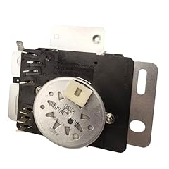 W10745655 dryer timer for sale  Delivered anywhere in USA 