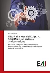 Rup alla luce usato  Spedito ovunque in Italia 