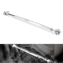 Nicecnc chromed gear for sale  Delivered anywhere in USA 