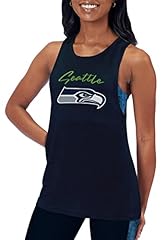 Certo northwest nfl for sale  Delivered anywhere in USA 
