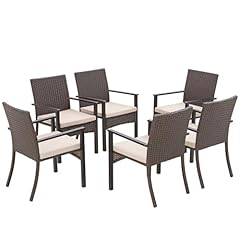 Sophia william patio for sale  Delivered anywhere in USA 