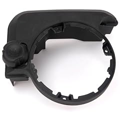 699374 fuel tank for sale  Delivered anywhere in USA 