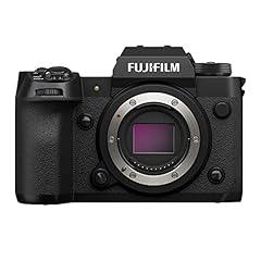 Fujifilm mirrorless camera for sale  Delivered anywhere in USA 