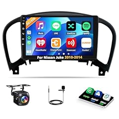 32g android car for sale  Delivered anywhere in UK