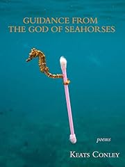 Guidance god seahorses for sale  Delivered anywhere in USA 