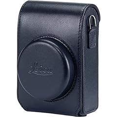 Leica leather camera for sale  Delivered anywhere in USA 