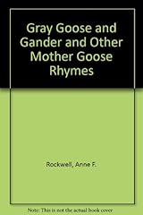 Gray goose gander for sale  Delivered anywhere in USA 