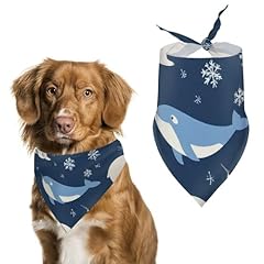 Dog bandanas cute for sale  Delivered anywhere in USA 
