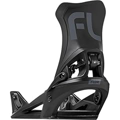 Flux step snowboard for sale  Delivered anywhere in USA 