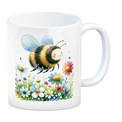 Speecheese hummel blumenwiese gebraucht kaufen  Wird an jeden Ort in Deutschland