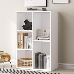 Oneinmil cube bookshelf for sale  Delivered anywhere in USA 