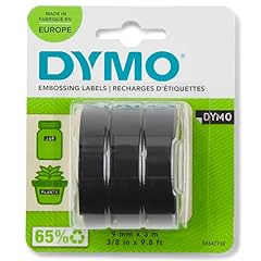 Dymo nastro etichette usato  Spedito ovunque in Italia 