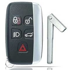 Supaland key fob for sale  Delivered anywhere in USA 