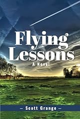 Flying lessons for sale  Delivered anywhere in USA 