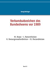 Verbandsabzeichen bundesheeres gebraucht kaufen  Wird an jeden Ort in Deutschland