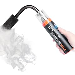 Lensgo smoke hand for sale  Delivered anywhere in USA 
