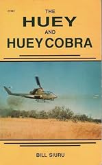The huey and d'occasion  Livré partout en France