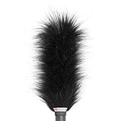 Gutmann microphone fur for sale  Delivered anywhere in UK