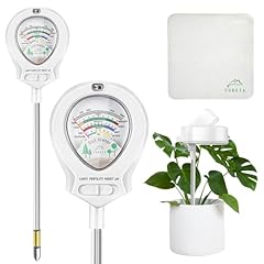 Cubeta soil moisture for sale  Delivered anywhere in UK