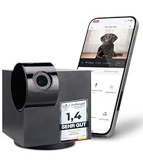 Pettec cam 360 d'occasion  Livré partout en France
