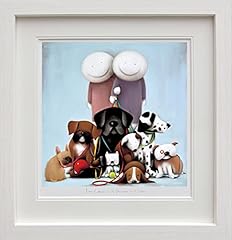 Doug hyde love for sale  Delivered anywhere in UK