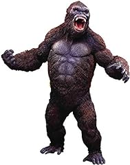 Kong skull island for sale  Delivered anywhere in USA 