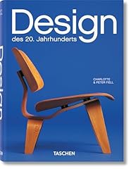 Design 20 . gebraucht kaufen  Wird an jeden Ort in Deutschland