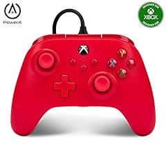 Powera wired controller for sale  Delivered anywhere in UK