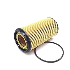 Mtjl oil filter for sale  Delivered anywhere in UK