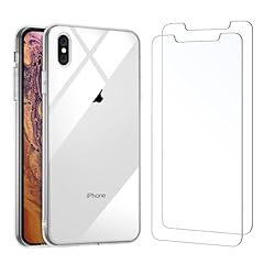 New cover per usato  Spedito ovunque in Italia 